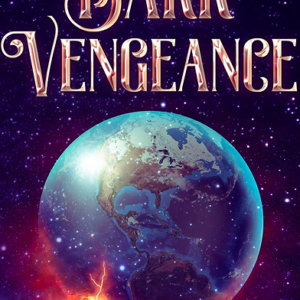 Dark Vengeance