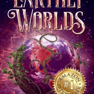 Earthly Worlds