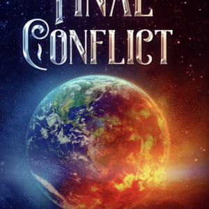 Final Conflicts